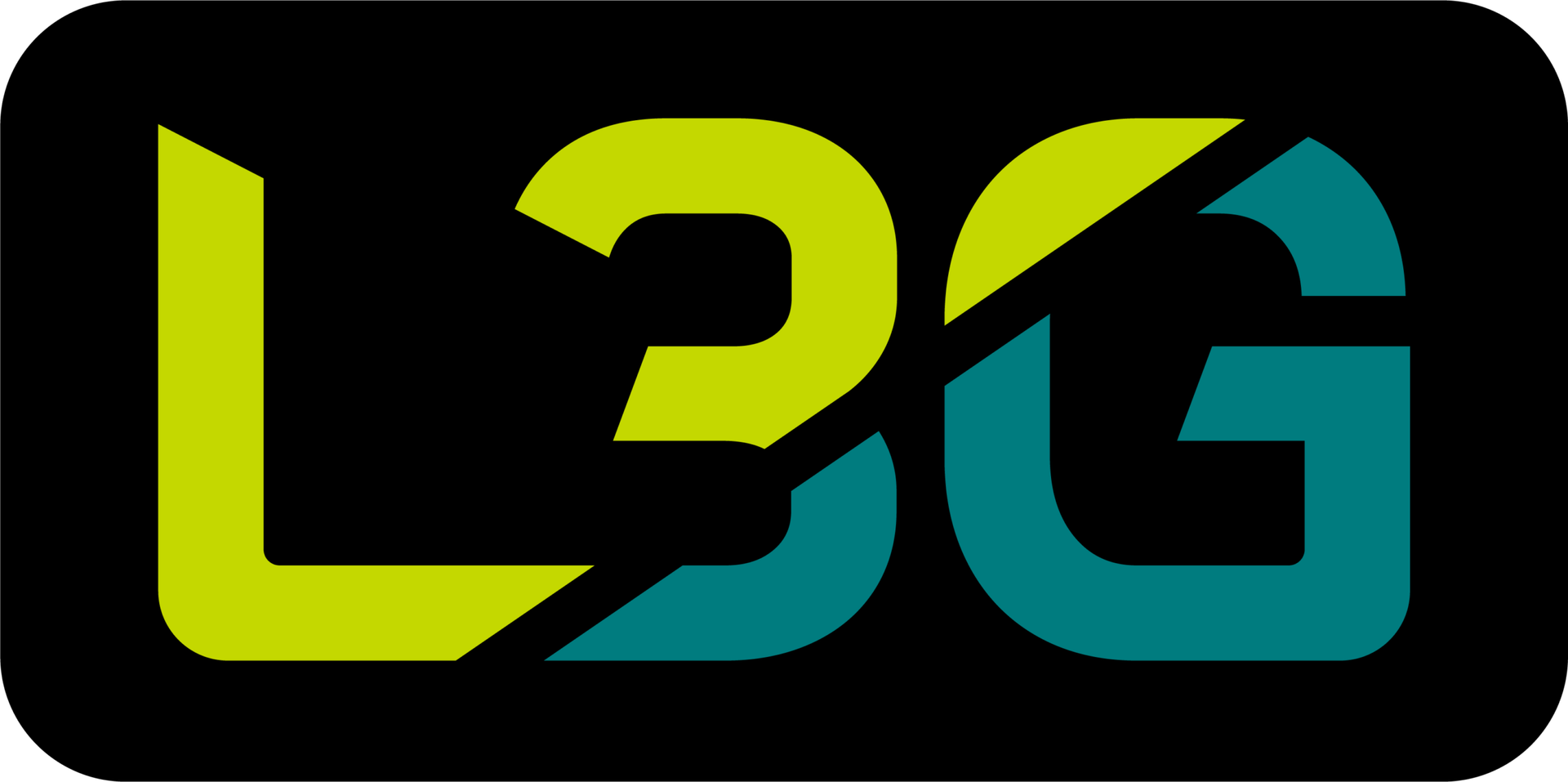 L3G